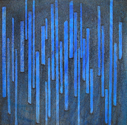 frequency4_tn